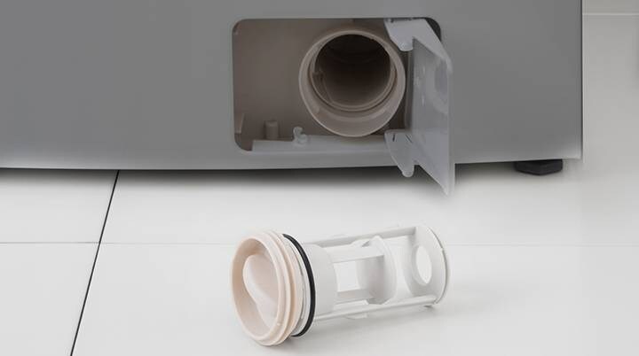 Kup części zamienne i akcesoria